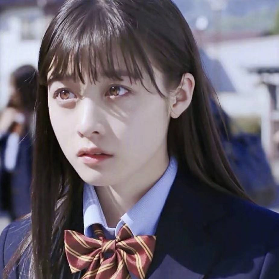 木村拓哉|我们都被时代的滤镜给骗了！木村拓哉与梁朝伟合影，差距一目了然