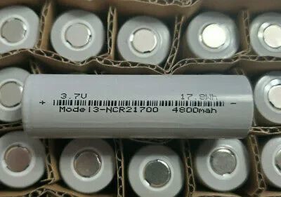 旅航者t1|花几十万钱，续航10分钟，飞行汽车给谁开？