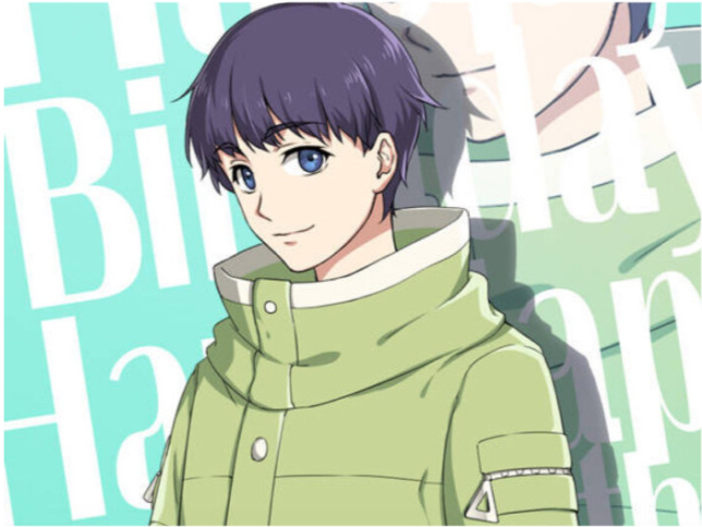 全职高手:荣耀职业选手实力排名,第一实至名归