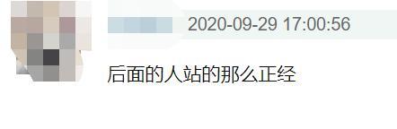 张子枫|张子枫夏梦孙艳被指抱团！三人亲密相拥尤为惹眼，有两人疑是室友