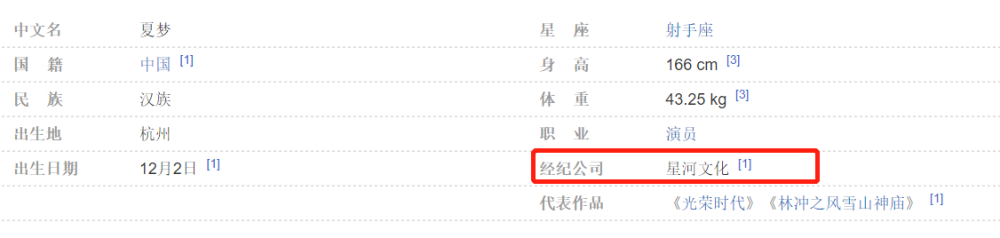 张子枫|张子枫夏梦孙艳被指抱团！三人亲密相拥尤为惹眼，有两人疑是室友