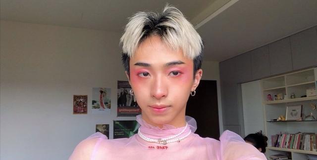 章子怡|吃瓜日报丨章子怡现身富豪聚会？黄晓明被骗3600万？羽泉合体？