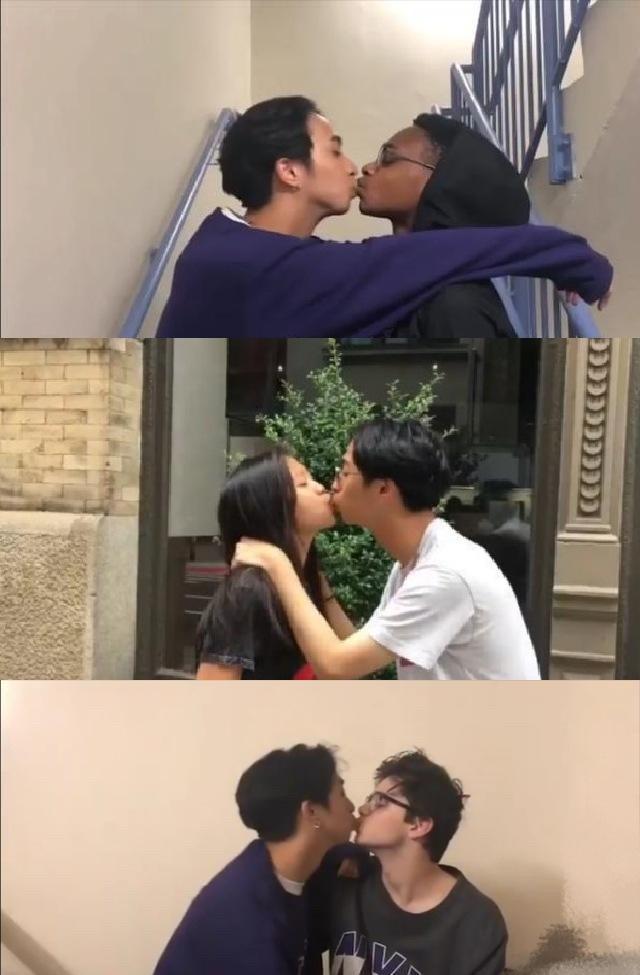 章子怡|吃瓜日报丨章子怡现身富豪聚会？黄晓明被骗3600万？羽泉合体？