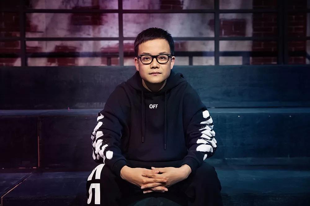 街舞|大神纷纷放弃复活不愿陪跑，相比《浪姐》，《街舞》节目组还是太嫩