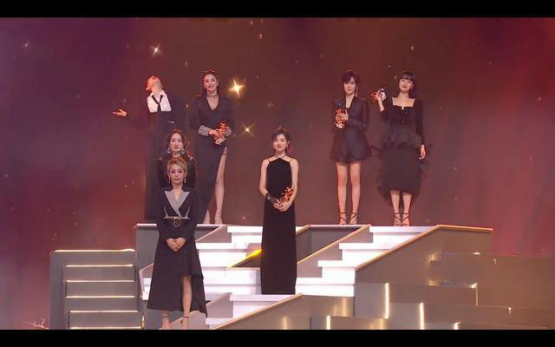 街舞|大神纷纷放弃复活不愿陪跑，相比《浪姐》，《街舞》节目组还是太嫩