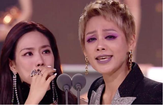 街舞|大神纷纷放弃复活不愿陪跑，相比《浪姐》，《街舞》节目组还是太嫩