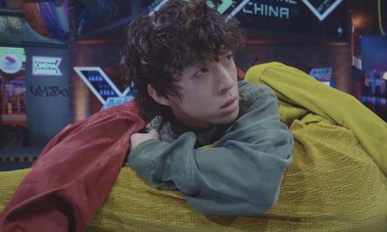 街舞|大神纷纷放弃复活不愿陪跑，相比《浪姐》，《街舞》节目组还是太嫩