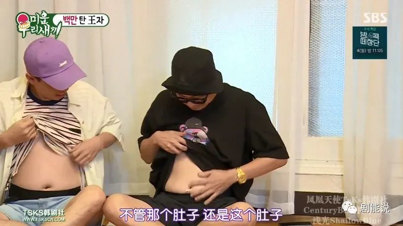 洗衣机|真·人间洗衣机？