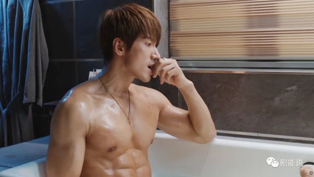 洗衣机|真·人间洗衣机？