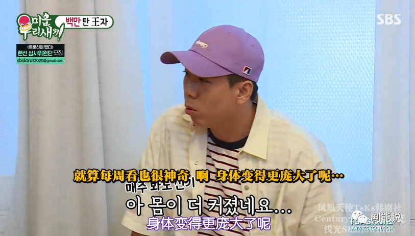 洗衣机|真·人间洗衣机？