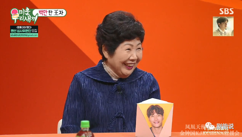 洗衣机|真·人间洗衣机？