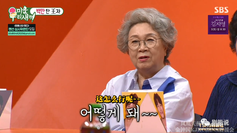 洗衣机|真·人间洗衣机？