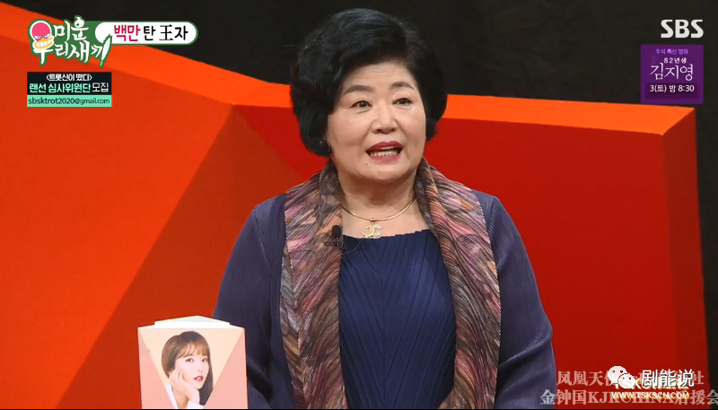 洗衣机|真·人间洗衣机？