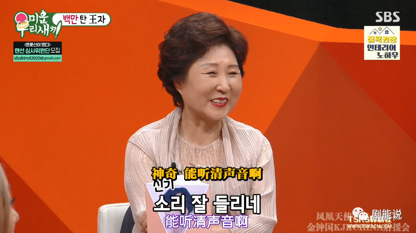 洗衣机|真·人间洗衣机？