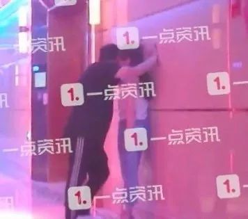 李湘|我是真信了李湘家的伙食费一个月七万