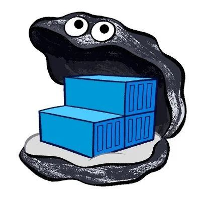 突破dockerhub 限制,全镜像加速服务