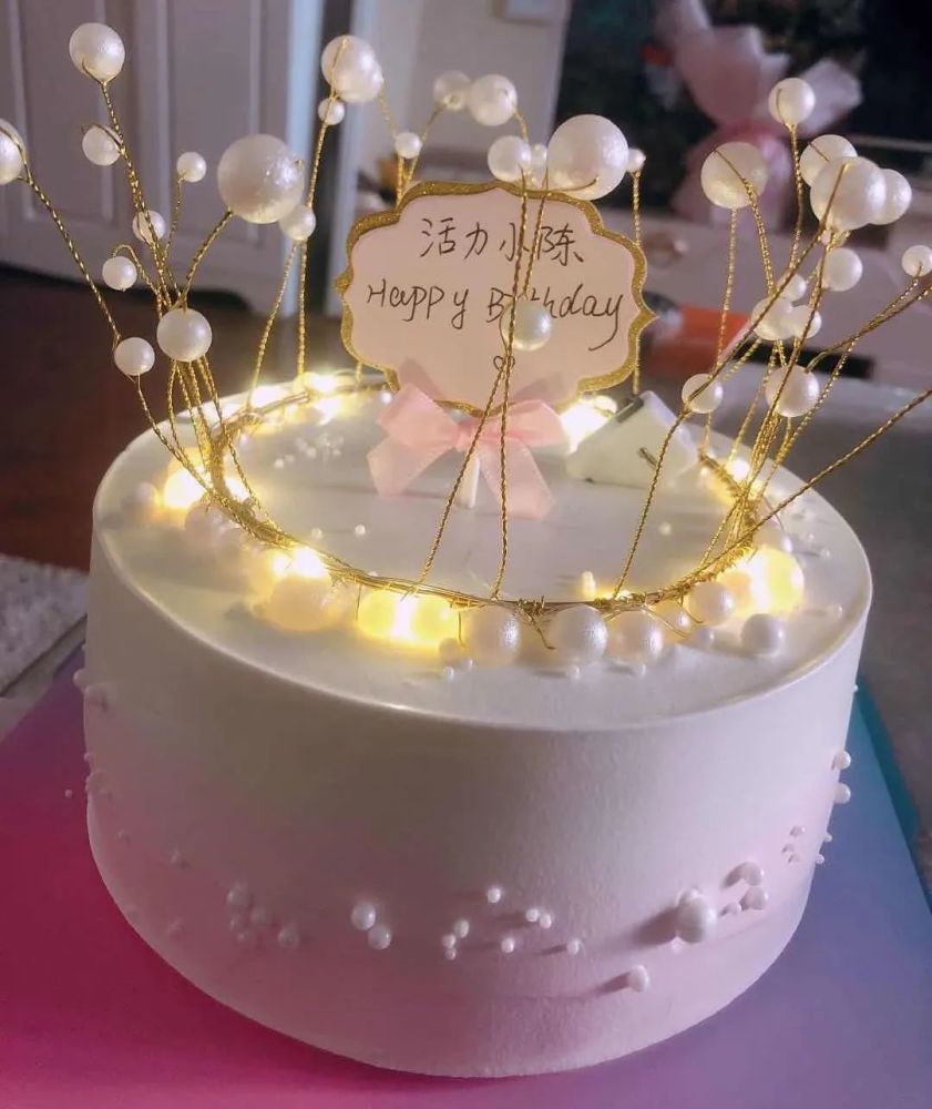 新的一岁,和往常以下,敲下这篇生日文.27岁了,这位敲键盘的小陈.