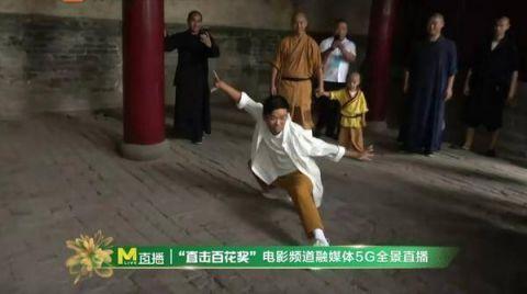 王宝强|王宝强新电影国庆节上映，曾经历弟弟意外离世，与马蓉离婚后新恋情稳定