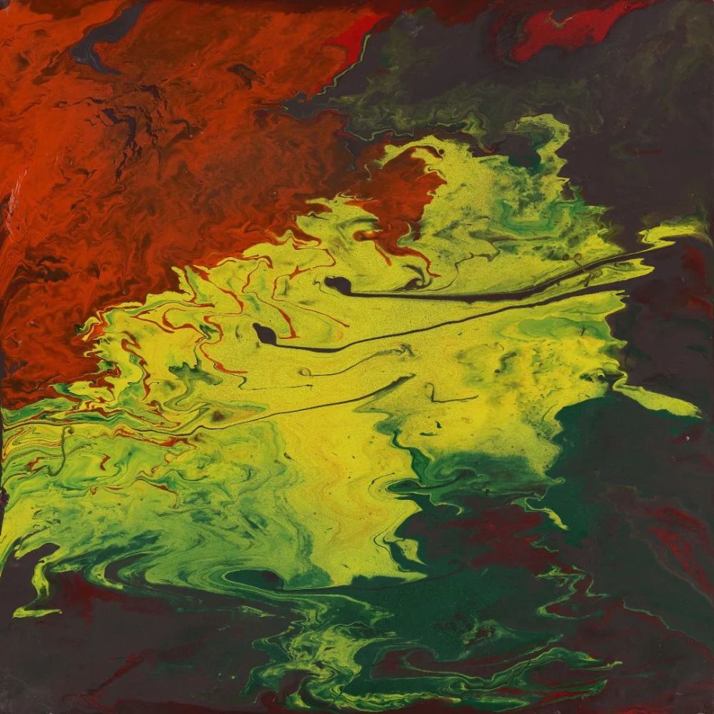 毕方|漫天血光中，毕方的咒语在天地间回响，在太阳与黑暗之间回响