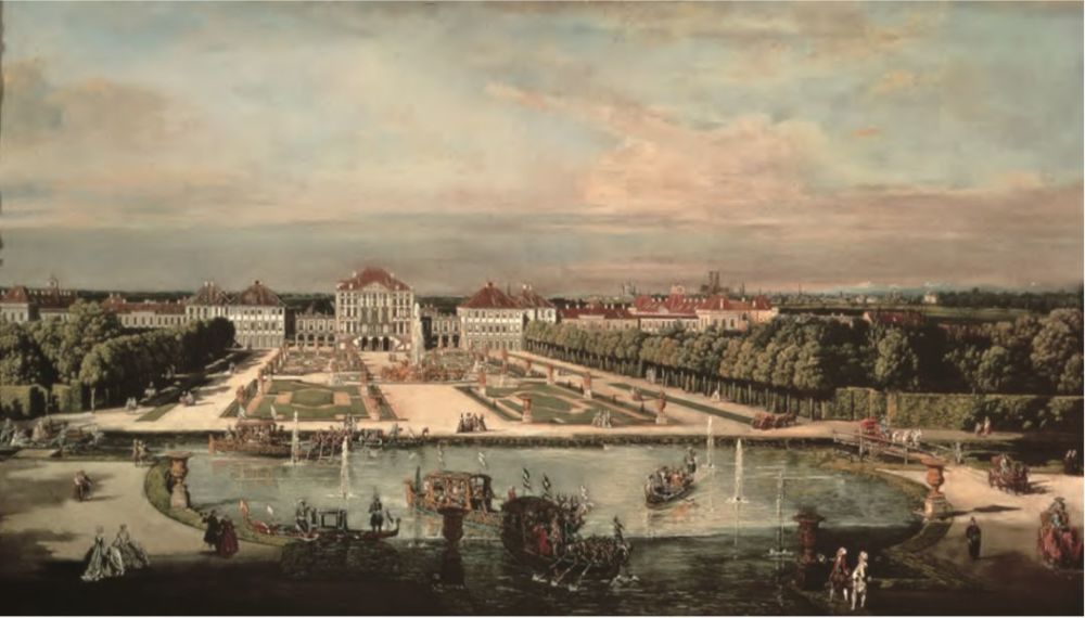 毕方|漫天血光中，毕方的咒语在天地间回响，在太阳与黑暗之间回响