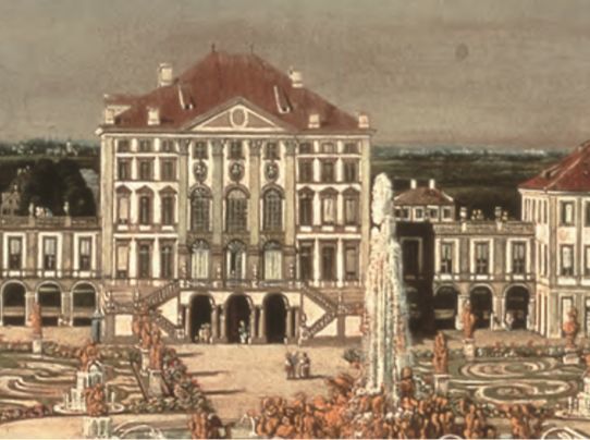 毕方|漫天血光中，毕方的咒语在天地间回响，在太阳与黑暗之间回响