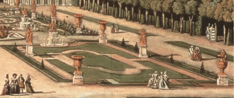 毕方|漫天血光中，毕方的咒语在天地间回响，在太阳与黑暗之间回响