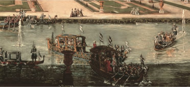 毕方|漫天血光中，毕方的咒语在天地间回响，在太阳与黑暗之间回响