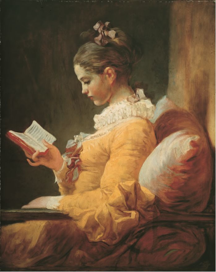 毕方|漫天血光中，毕方的咒语在天地间回响，在太阳与黑暗之间回响