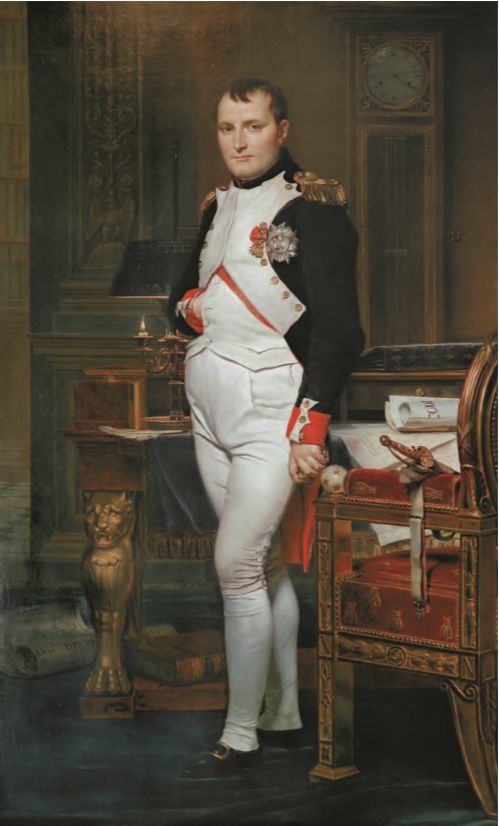 毕方|漫天血光中，毕方的咒语在天地间回响，在太阳与黑暗之间回响