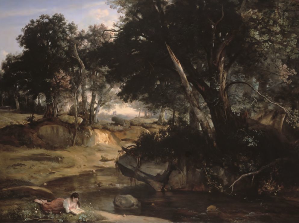 毕方|漫天血光中，毕方的咒语在天地间回响，在太阳与黑暗之间回响