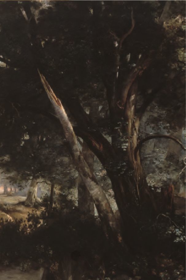 毕方|漫天血光中，毕方的咒语在天地间回响，在太阳与黑暗之间回响