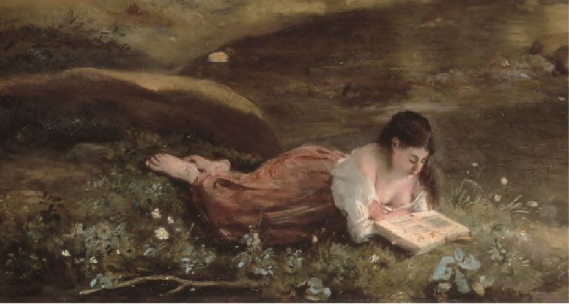 毕方|漫天血光中，毕方的咒语在天地间回响，在太阳与黑暗之间回响