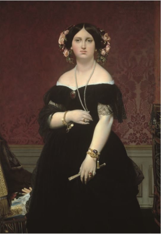 毕方|漫天血光中，毕方的咒语在天地间回响，在太阳与黑暗之间回响