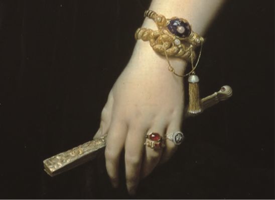 毕方|漫天血光中，毕方的咒语在天地间回响，在太阳与黑暗之间回响