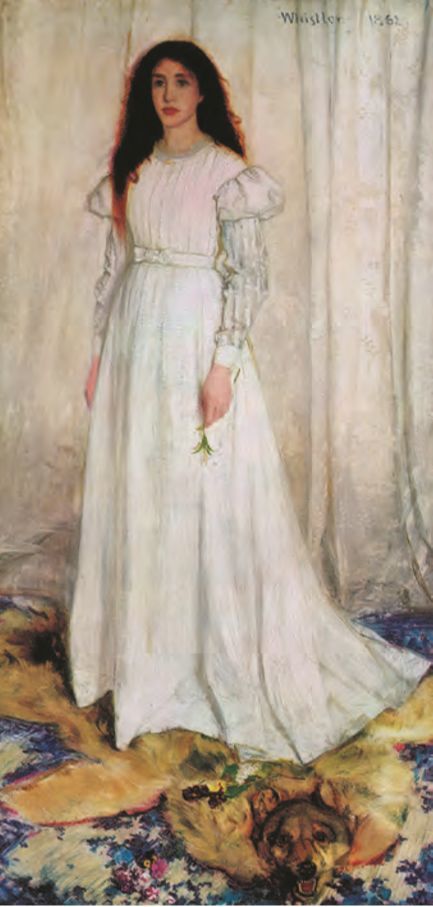 毕方|漫天血光中，毕方的咒语在天地间回响，在太阳与黑暗之间回响