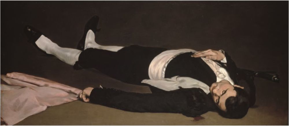 毕方|漫天血光中，毕方的咒语在天地间回响，在太阳与黑暗之间回响