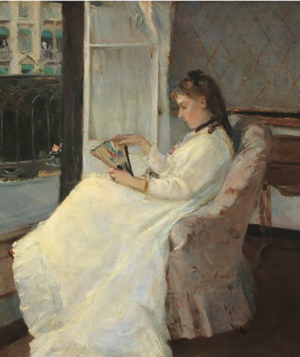 毕方|漫天血光中，毕方的咒语在天地间回响，在太阳与黑暗之间回响