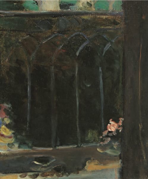 毕方|漫天血光中，毕方的咒语在天地间回响，在太阳与黑暗之间回响