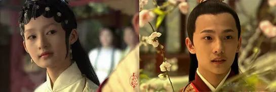 李沁_体育明星|她男友到底是谁啊…