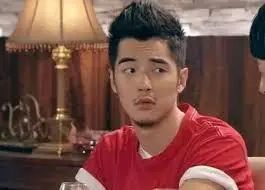 李沁_体育明星|她男友到底是谁啊…