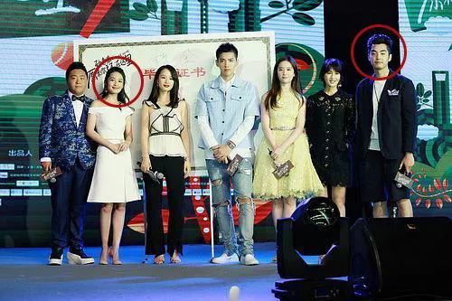 李沁_体育明星|她男友到底是谁啊…