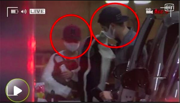 李沁_体育明星|她男友到底是谁啊…