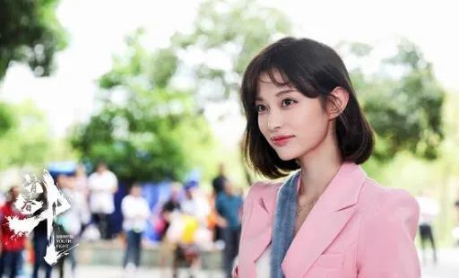 李沁_体育明星|她男友到底是谁啊…