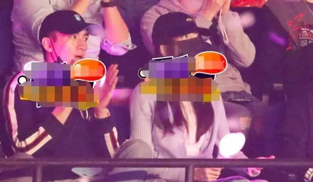 李沁_体育明星|她男友到底是谁啊…