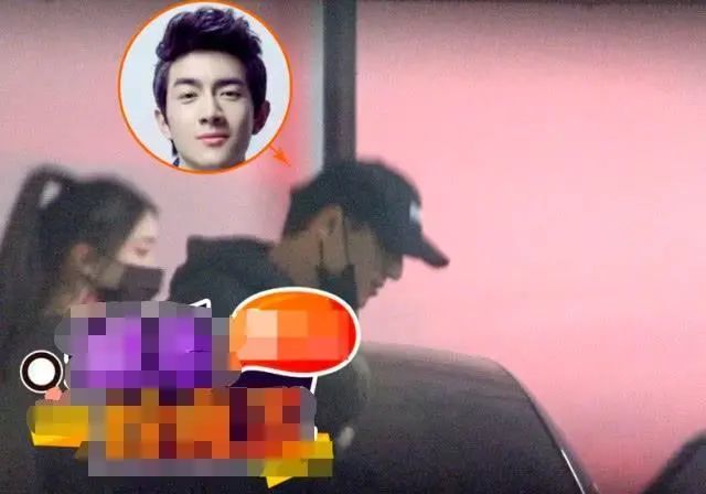 李沁_体育明星|她男友到底是谁啊…