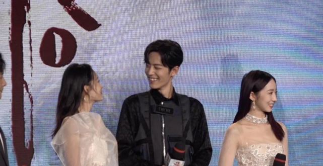 李沁_体育明星|她男友到底是谁啊…