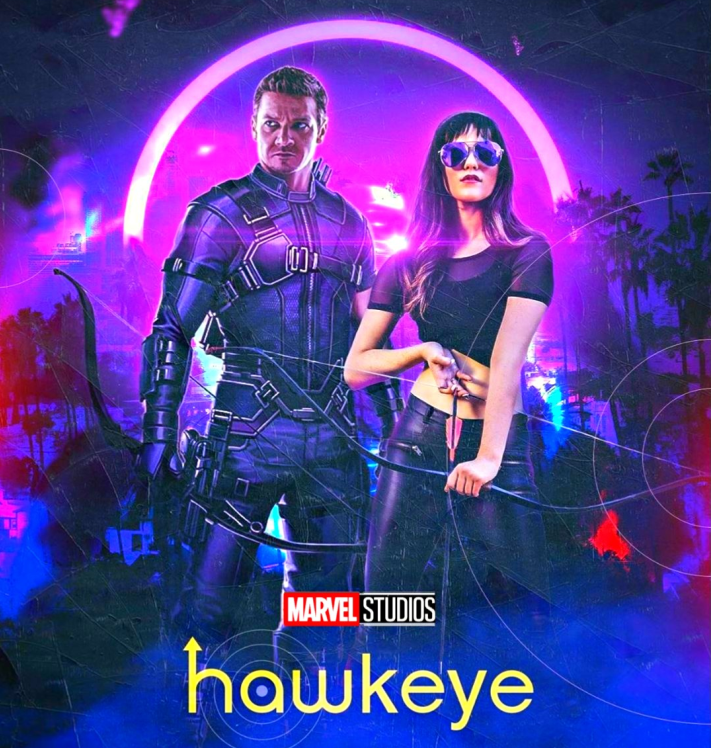 钢铁侠|一个戴着金色面具，和钢铁侠关系不一般的新反派，你感兴趣吗？