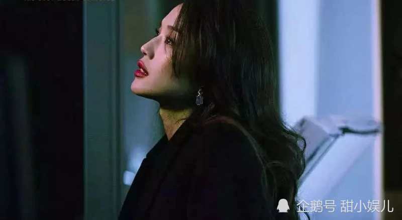 舒淇|舒淇：被4位男神深爱过，一个在争议中逆风翻盘的女子