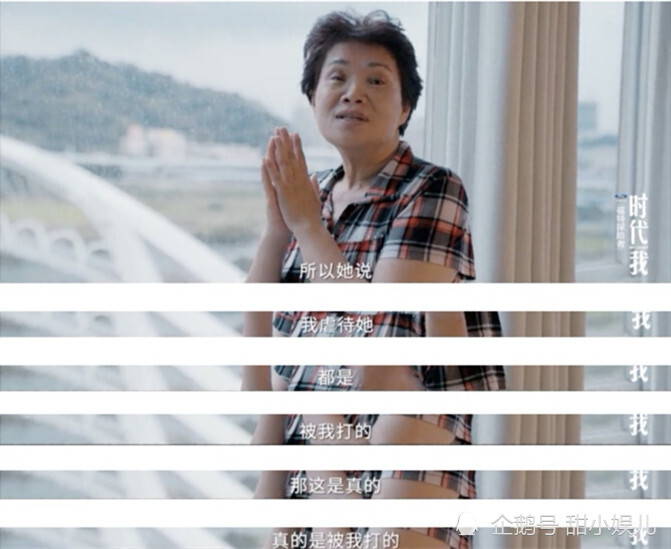 舒淇|舒淇：被4位男神深爱过，一个在争议中逆风翻盘的女子