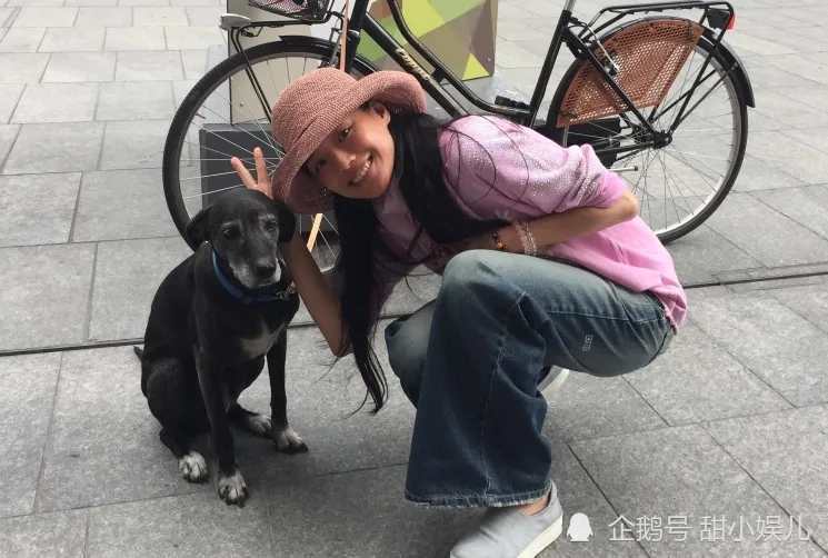 舒淇|舒淇：被4位男神深爱过，一个在争议中逆风翻盘的女子